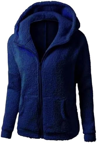Comfortable Winter for Women