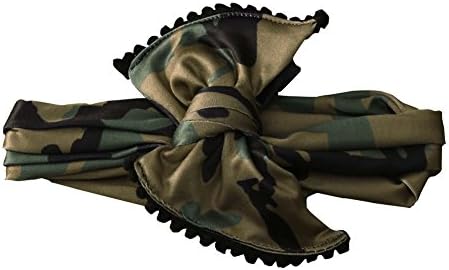Camo Camo Romper for Babies