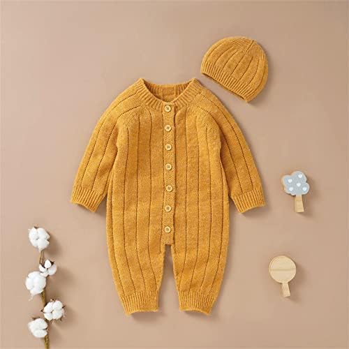 Little Boss Romper for Baby Boys Girls