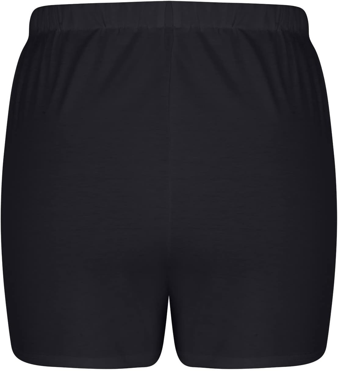 Tennis Dress Set for Women