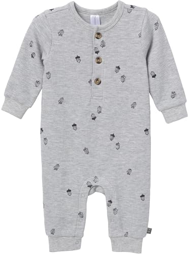 Modern Moments by Gerber Baby Romper