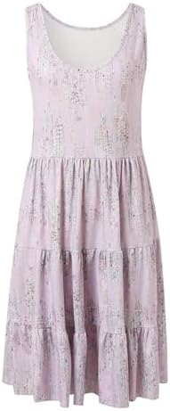 Floral Casual Daughters Day Out Dress