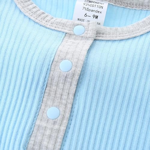 Perfect BabyRomper for Kids