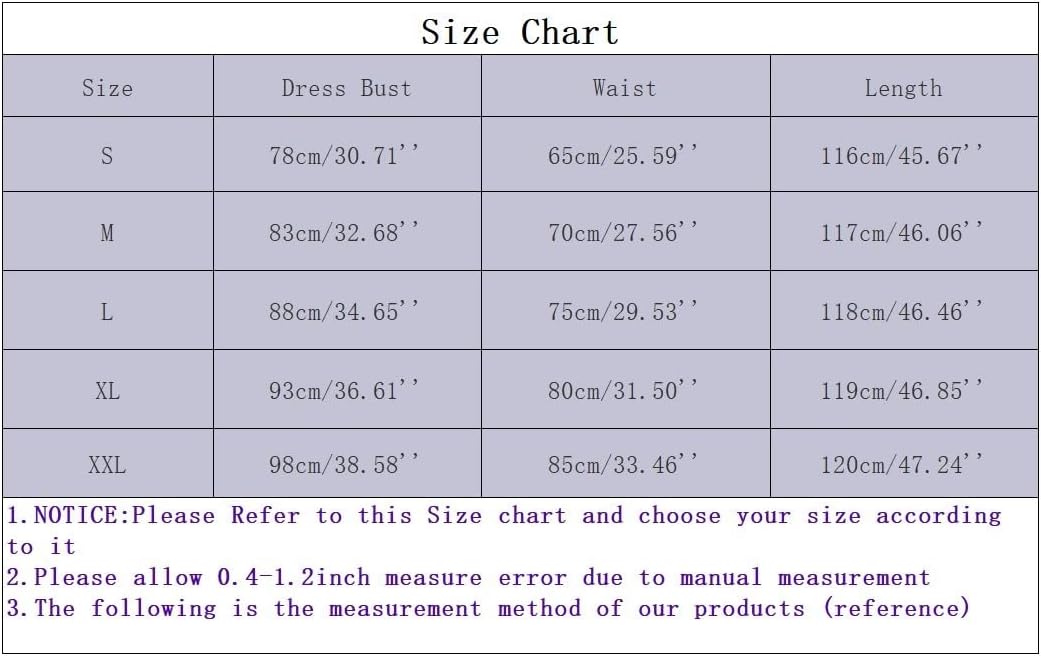 Sexy Bodycon Denim Dress for Women 2025 White