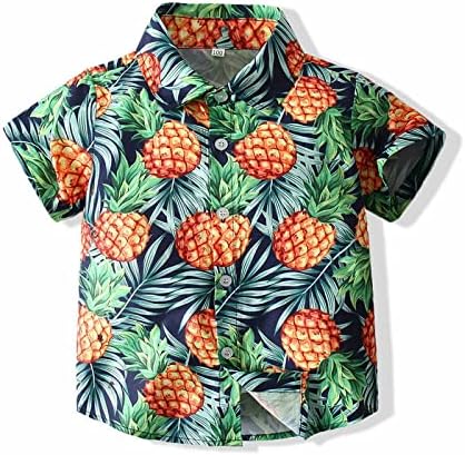 Perfect Toddler Clothing Set Soft Comfy printed for Kids