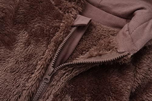 Babymine Newborn Baby Fleece Lined Romper for Baby Light Thermal