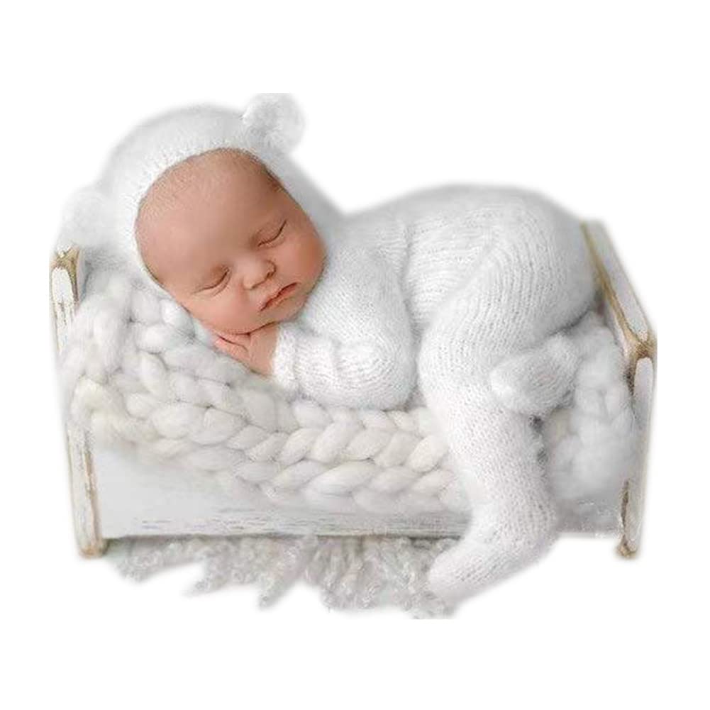 Newborn Photography Props Outfits