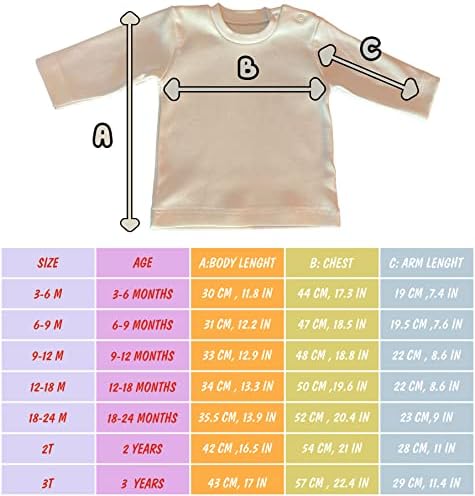 Finding Nemo Cotton Baby Romper Set for Newborns Infants Unisex