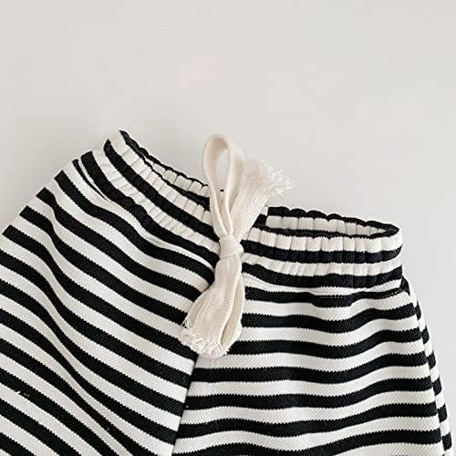 Perfect for extra snug days