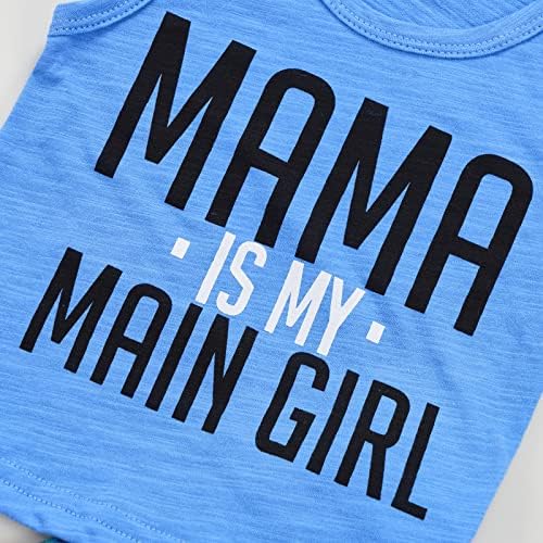Algebra Fun Play Toddler Summer Borrows fashionable childs summer clothes Play Set
