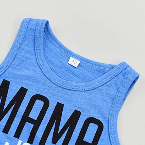 Algebra Fun Play Toddler Summer Borrows fashionable childs summer clothes Play Set