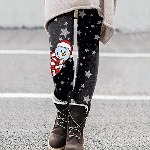 Mardi Gras Leggings for Women