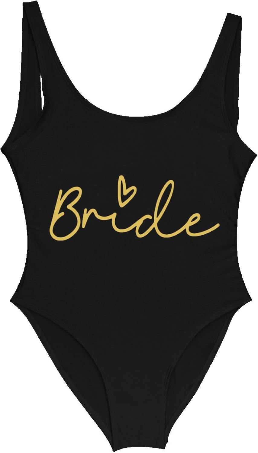 Beach chic Push-Up One-Piece Swimsuit for Women