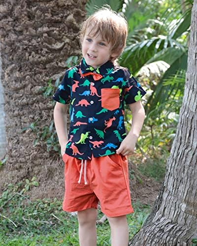 Toddler Boy SUNNY PIGGY