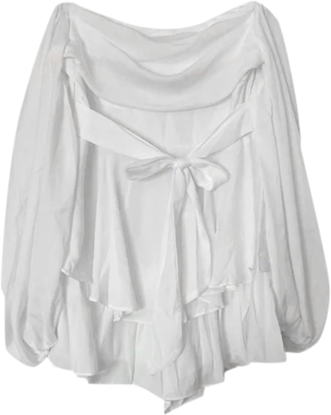 Jane Avail Summer Dresses for Women Stylish Beach Vacation Outfits 2025 Collection