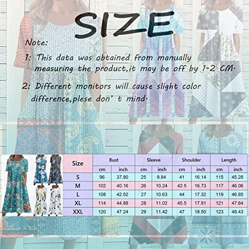 Beach Day Dress 2025 Vintage Boho SPECIAL