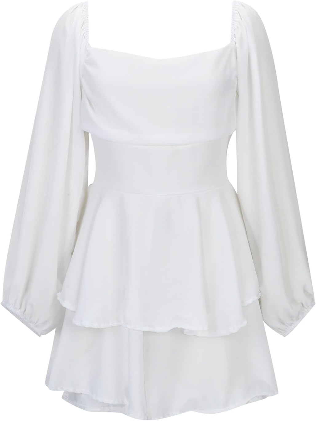 Jane Avail Summer Dresses for Women Stylish Beach Vacation Outfits 2025 Collection