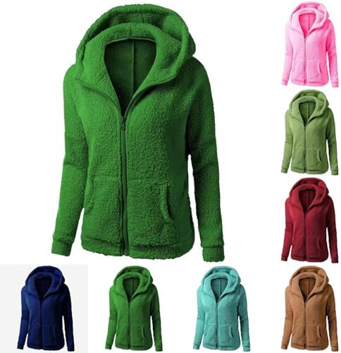 Comfortable Winter for Women