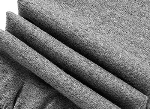 ZGZZ7 Cotton Aktive Joggers