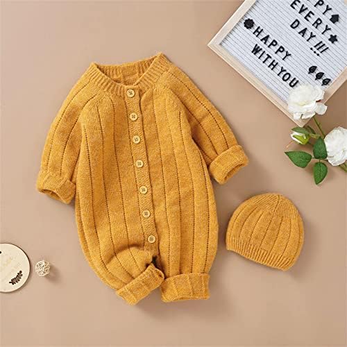 Little Boss Romper for Baby Boys Girls
