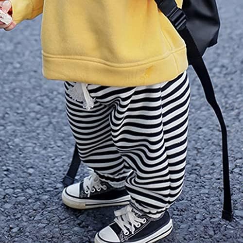 Perfect for extra snug days