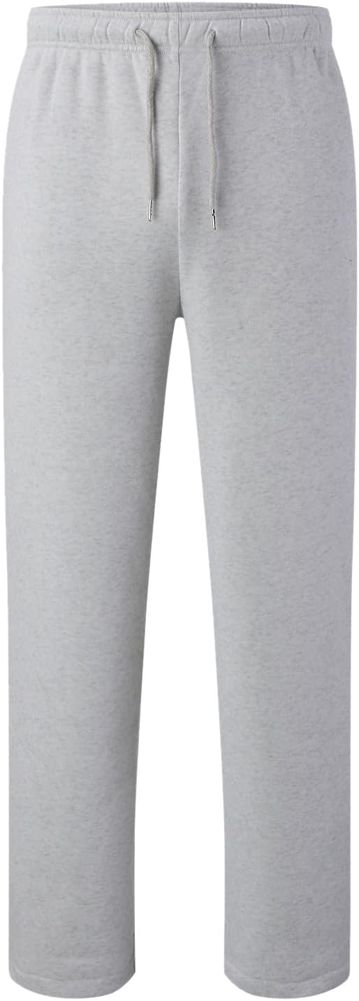 Baggy Cinch Bottom Joggers for Women