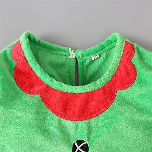 Stylish Baby Romper for Boys 3-12 Months Comfortable Cozy