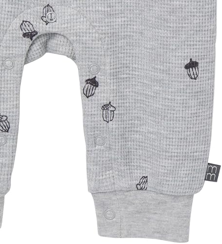 Modern Moments by Gerber Baby Romper