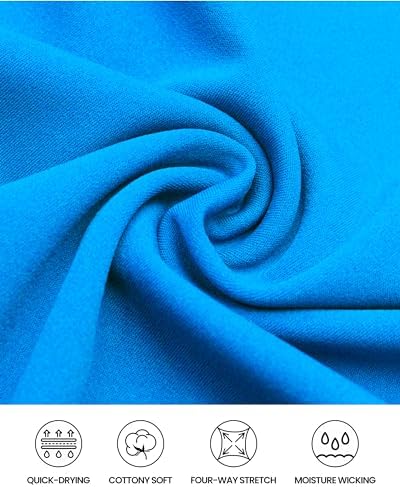 Stylish athletic dress for women