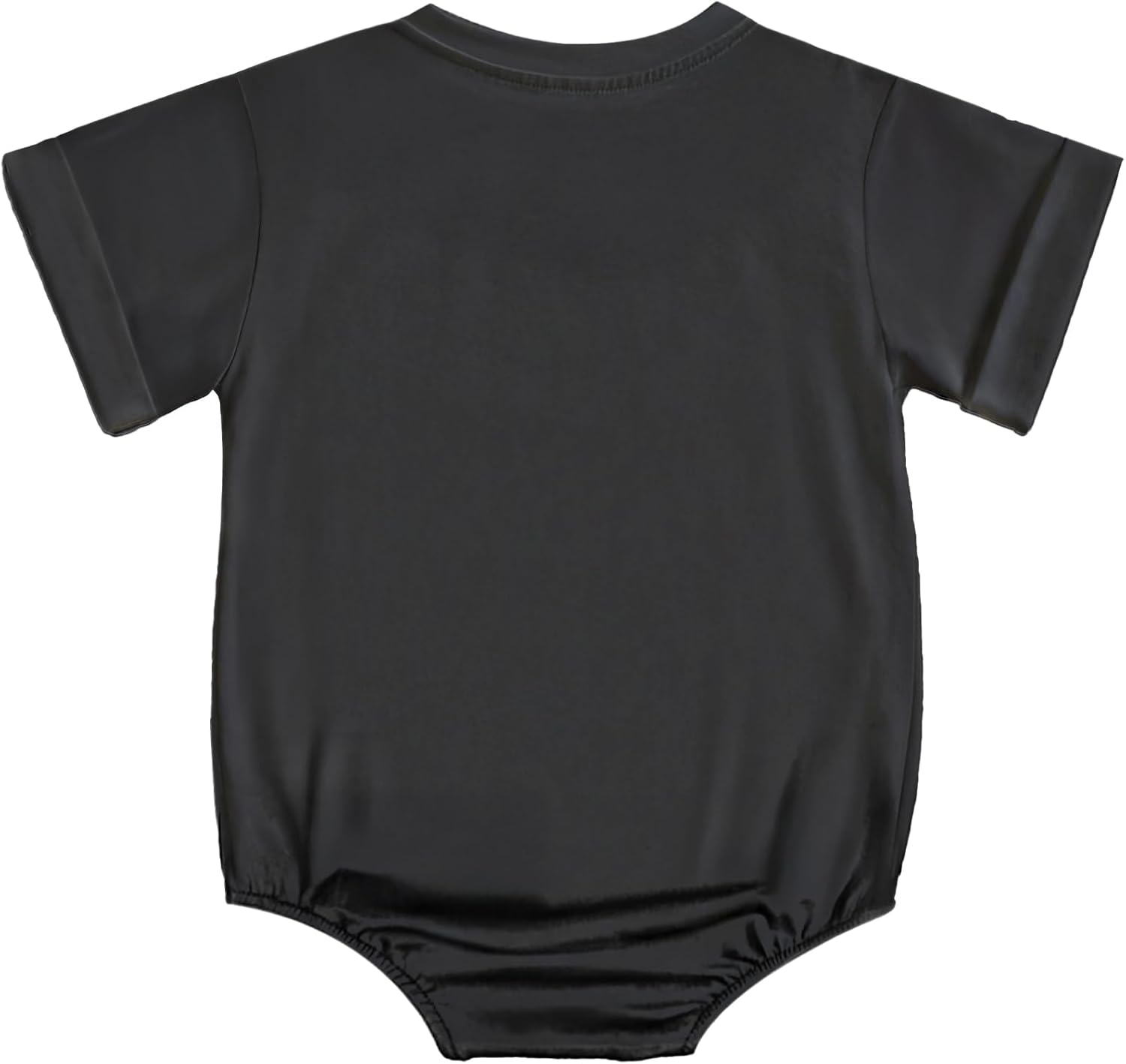 XXILog Baby Romper Onesie