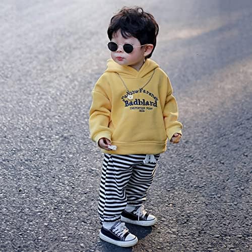 Perfect for extra snug days