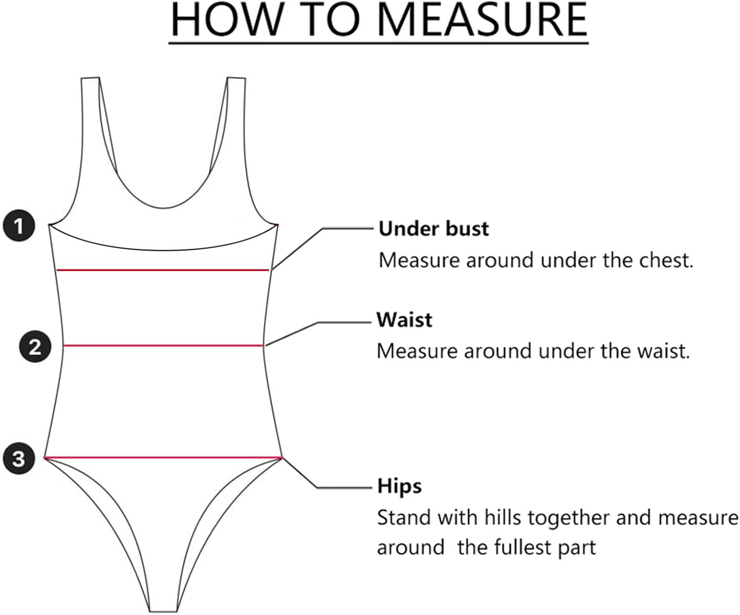 Stylish G-String Nightwear for Women