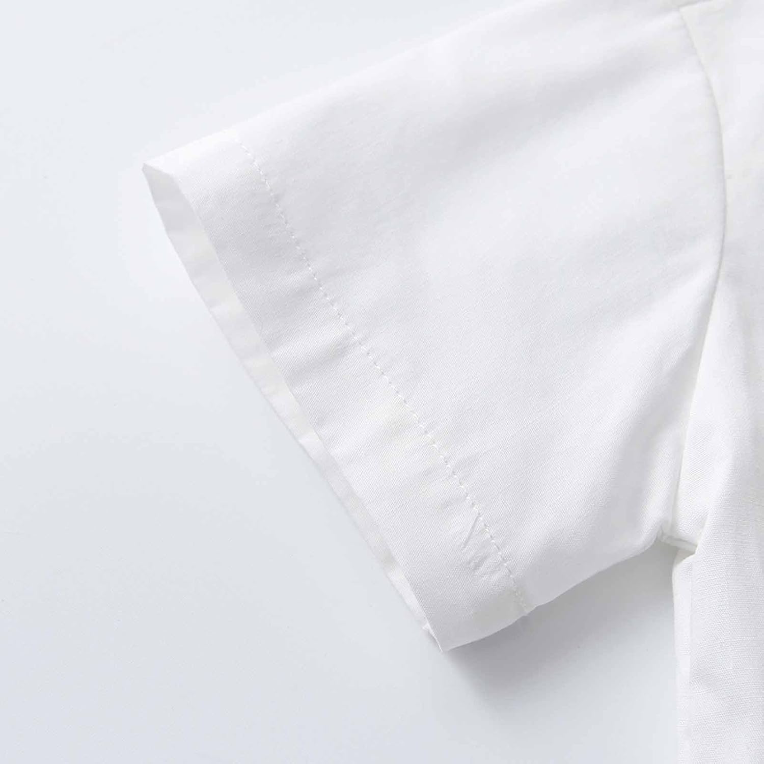 Summer Shorts Set for Toddlers
