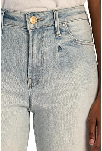 KUT Womens Catherine Shorts