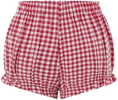 Faretumiya Y2k Boxer Shorts