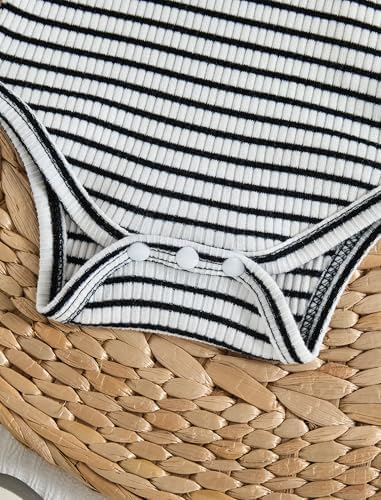 Exclusive Baby Boy Romper - Summer Essentials