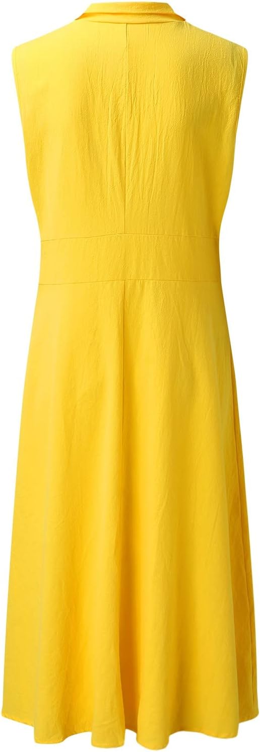 Trendy Boho-Desserts for Women 2025 Summer Vacation Casual Beach Outfits