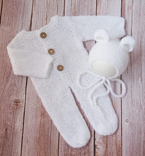 Newborn Photography Props Outfits