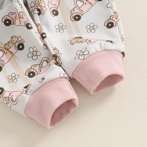 Mini Halloween Fall Sets Toddler Boys Girls Pumpkins