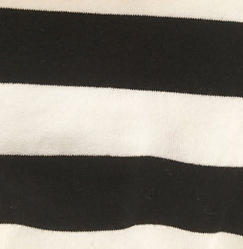Ding-dong Baby Boys Girls Striped Pants