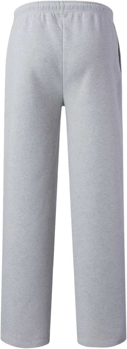 Baggy Cinch Bottom Joggers for Women