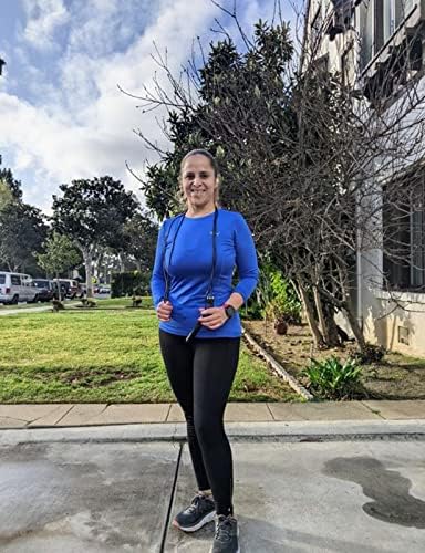 Baleaf Womens Thermal ShirT