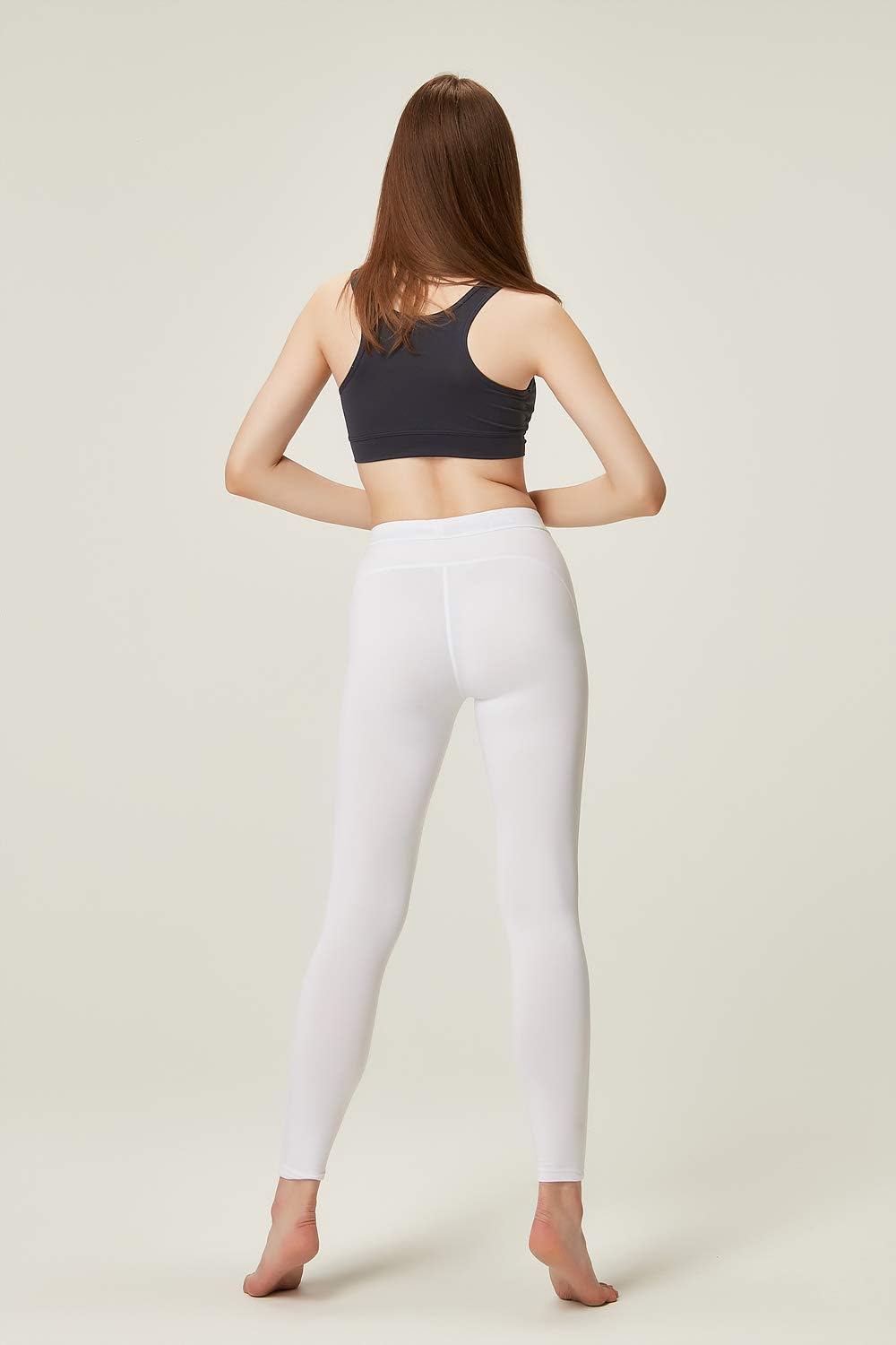 Stay Warm Comfortable with Our Thermal Womens Pant