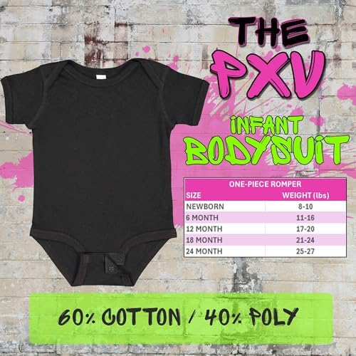 Philly Its A Philly Thing One-Piece Bodysuit