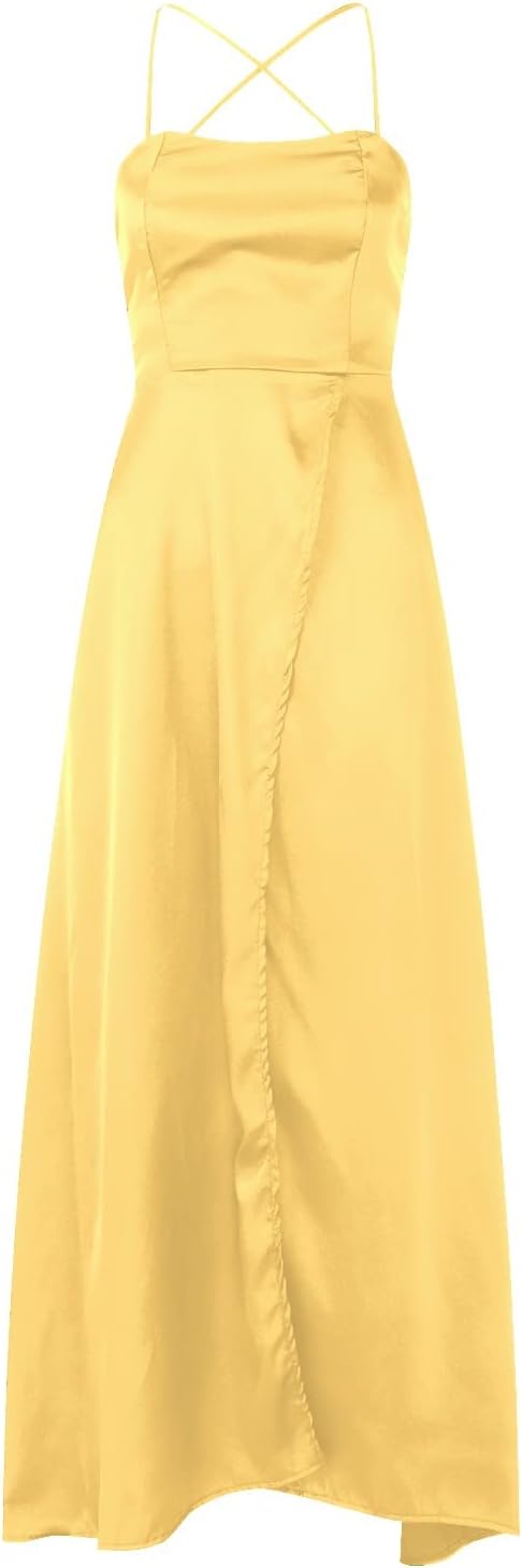Breezy Bohemian Summer Dresses for Women