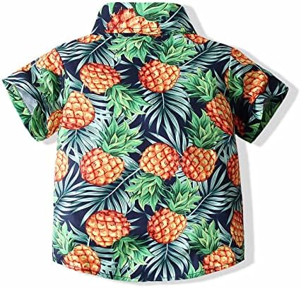 Perfect Toddler Clothing Set Soft Comfy printed for Kids