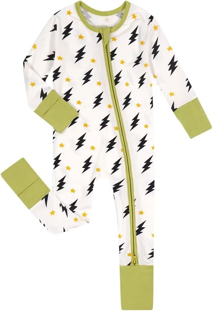 Long Unisex Cuddle