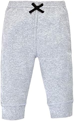 Touched by Nature Organic Cottonpants for Babies