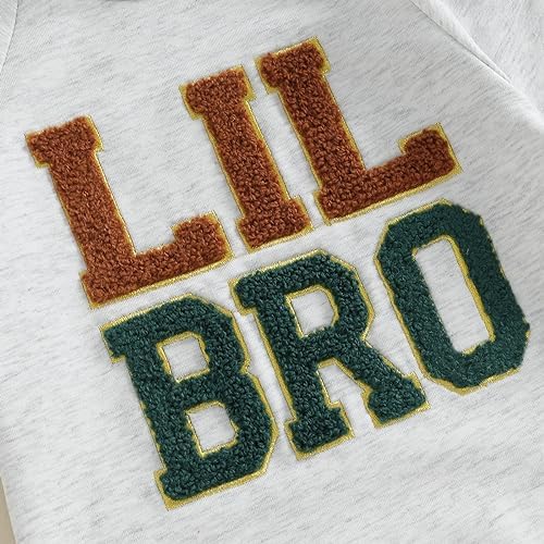 Adorable ROMPER for Boys and Girls