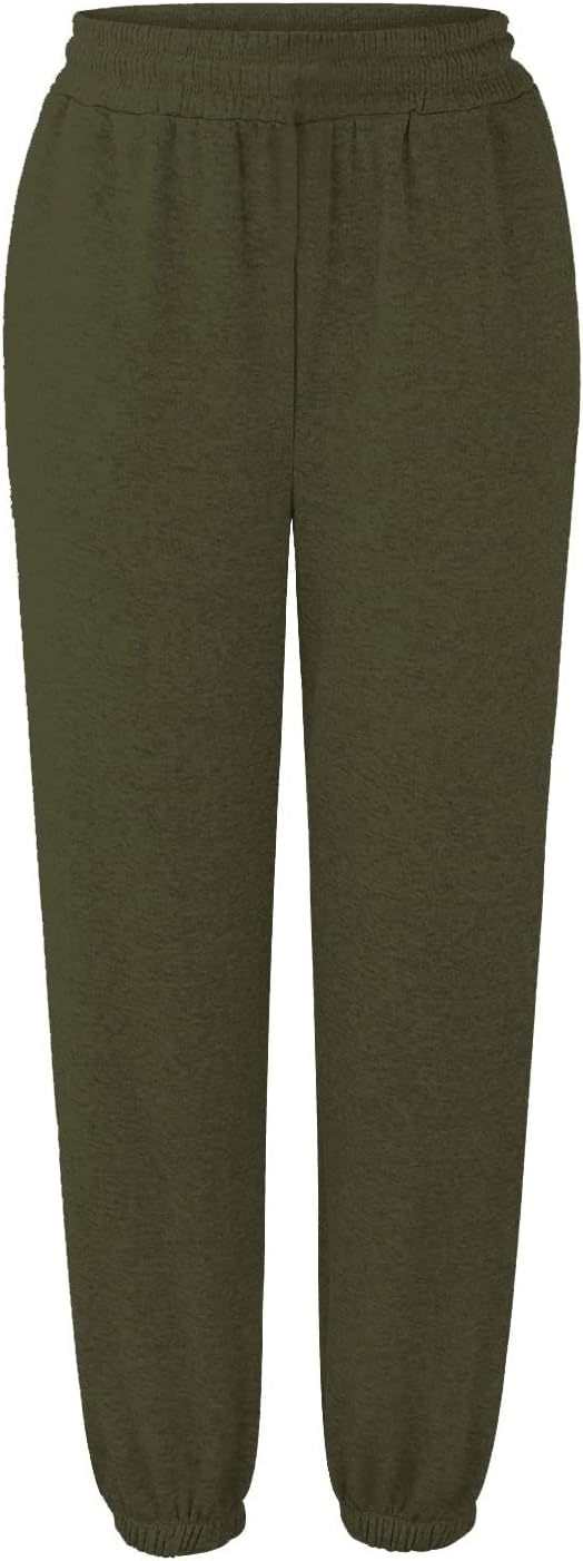 FlatPack Flowy sweatpants for Teen Girls - 12-14 Years Pack of 2